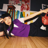 Longchamp University 6