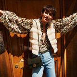 Longchamp University 10