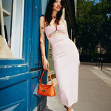 Longchamp University 3