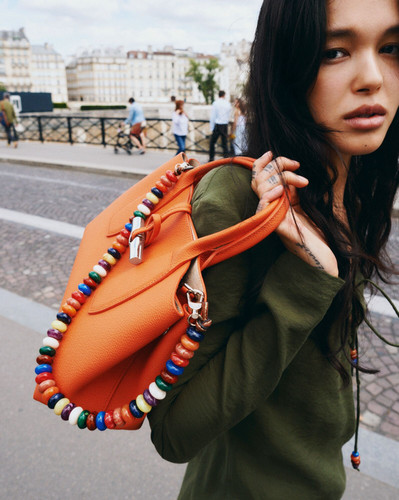 Longchamp University 12.jpg