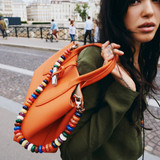 Longchamp University 12