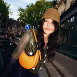 Longchamp University 16