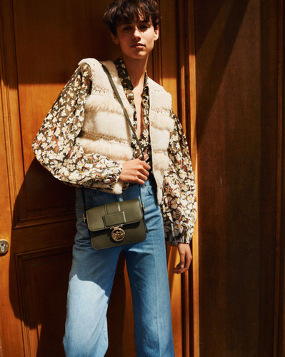 Longchamp University 8.jpg