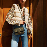 Longchamp University 8