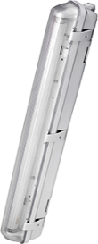 8792f3c72abb.png