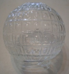 63157aac3bfe.jpg