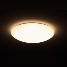 507bbbcae01d.jpg