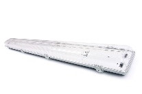 f6cba78ae135.jpg