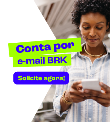 Modal Conta por e mail mobile.png
