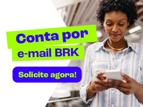 Modal Conta por e mail padrao.png