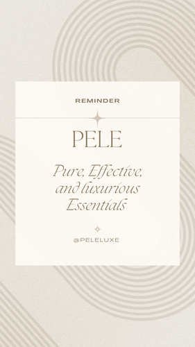 Light Beige Minimalist Self care is not selfish Reminder Quote.png