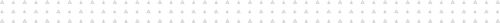EMAIL SIG KLINKO 06.png