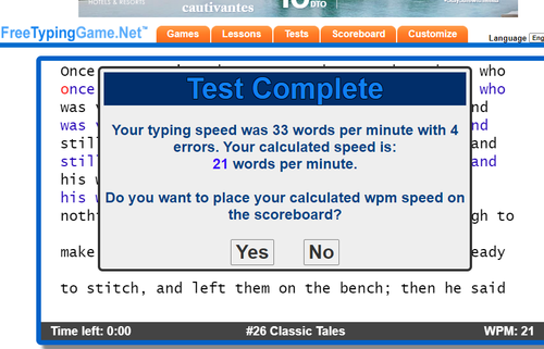 typing.png