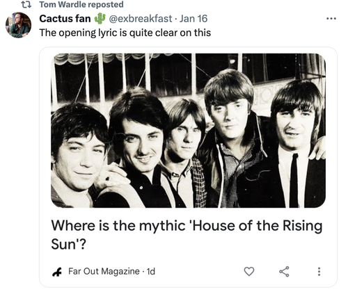 Screenshot 2024 01 19 at 18.58.46.png