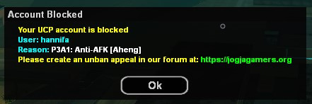 Bukti.jpg