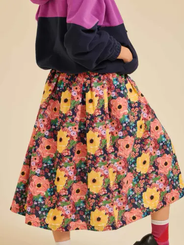 LOOK18 093.webp