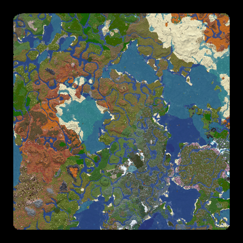 2024 01 19 18.25.37 x 3072 z 3072t.png