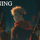 source.png