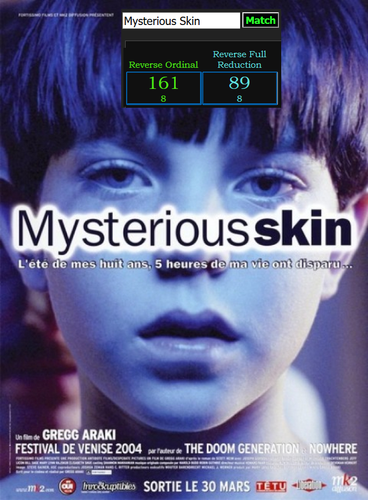 03.png