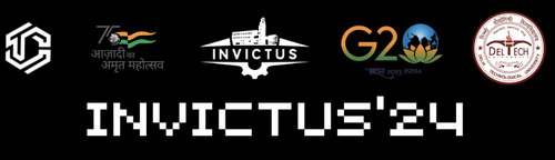 InvictusHeader.png