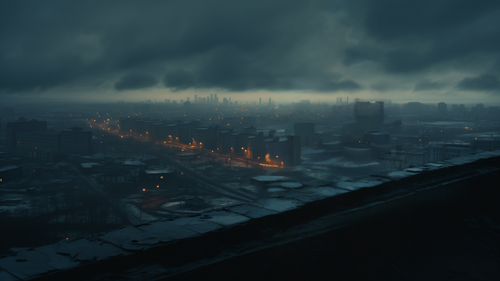 bg1.png