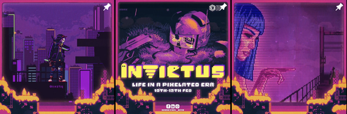 themeInvictus.png