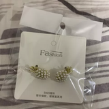 co 11134103 7r98o lmfb093jeum9a4.png