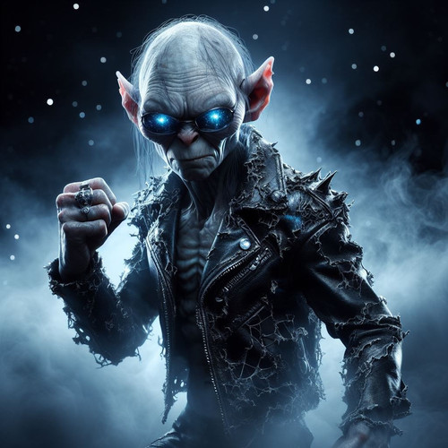  c2137cdd 7b57 4b03 a29e 1a155f0bbf92.jpg