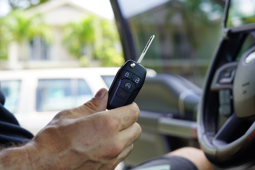 car key locksmith.jpg