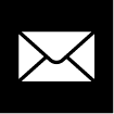 EMAIL SIG KLINKO 09.png