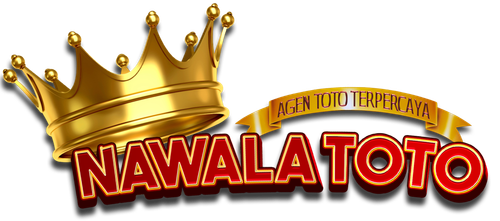 nawalacrownORI.png