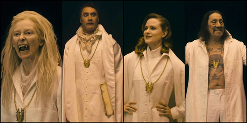 What We Do In The Shadows Cameos.avif.png