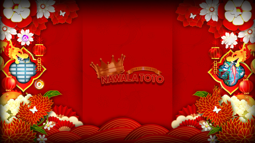 BG IMLEKNAWALATOTO.png