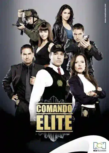 ComandoDligeComprq.webp
