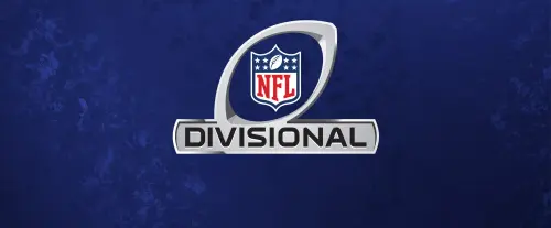 paramountplus header nfl playoffs 2024 01 divisional 1930x800 0.jpg.webp
