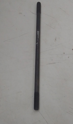 fc580ff6c47c.jpg