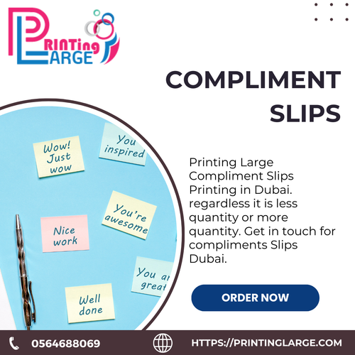 COMPLIMENT SLIPS.png