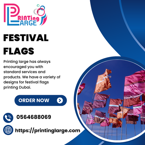 FESTIVAL FLAGS.png