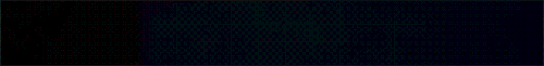 840x103 master (1).gif