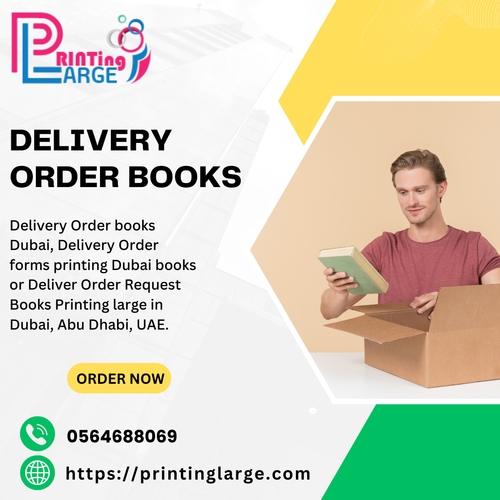 DELIVERY ORDER BOOK,S.png