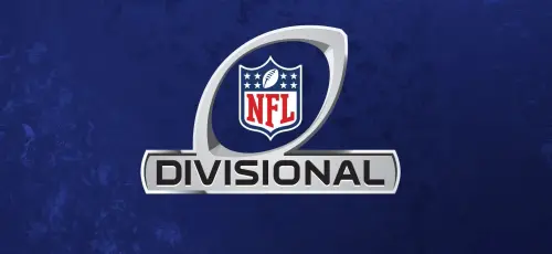 paramountplus header nfl playoffs 2024 01 divisional 1930x800 0.jpg (1).webp