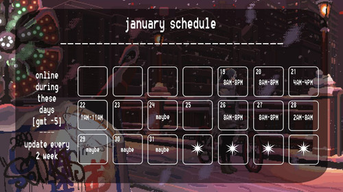 schedule.jpg