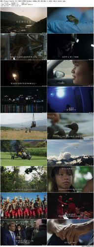 BBC.Planet.Earth.III.2023.EP08.BluRay.1080p.DTS HD.MA5.1.x265.10bit beAst preview.jpg
