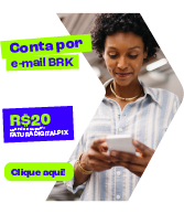 Campanha dinamica Conta por e mail mobile.png