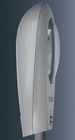 937306e84069.jpg