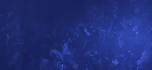 paramountplus header nfl playoffs 2024 01 divisional 1930x800 0.jpg (2).webp