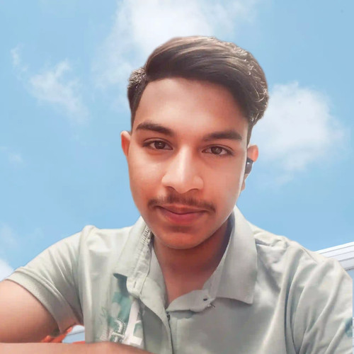 Lumii 20230824 002752252.jpg