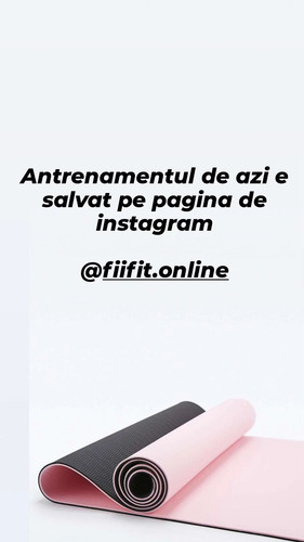 1705685632 192420429.jpg