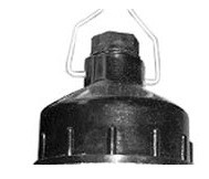 c45e147a2bc9.jpg