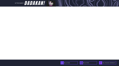 1705679201396.png